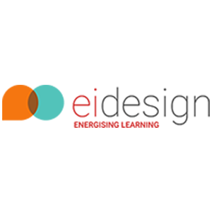 eidesignlearnin's avatar